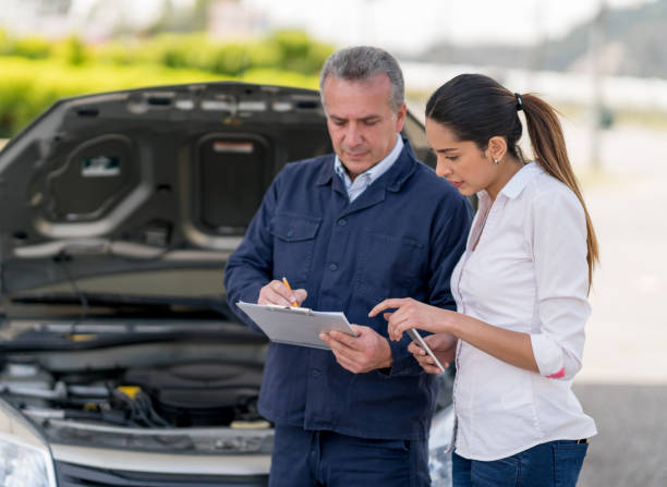 Licensed Car Insurance Near Me service in Ohioville, PA - Auto Insurance Axis