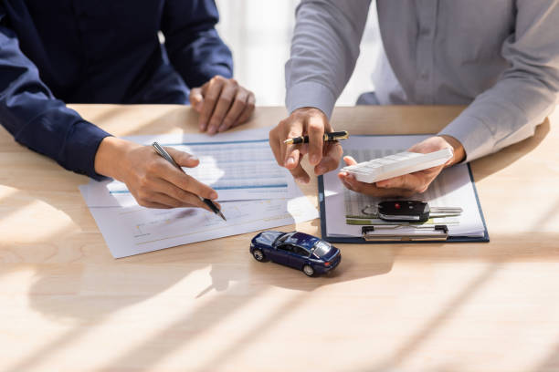 24/7 Emergency Car Insurance Near Me experts in Ohioville, PA