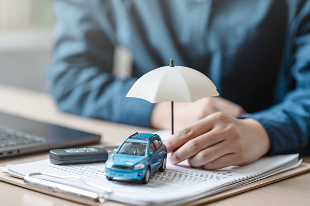 Reliable Car Insurance Near Me contractor in Ohioville, PA by Auto Insurance Axis