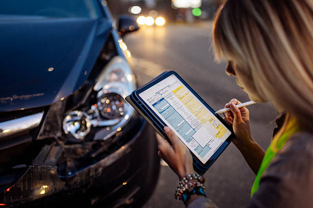 Affordable Car Insurance Near Me solutions in Ohioville, PA