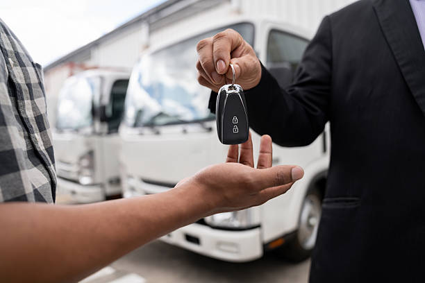 Top rated local Car Insurance Near Me specialists in Ohioville, PA